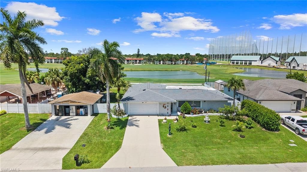 4109 29th Pl, Naples