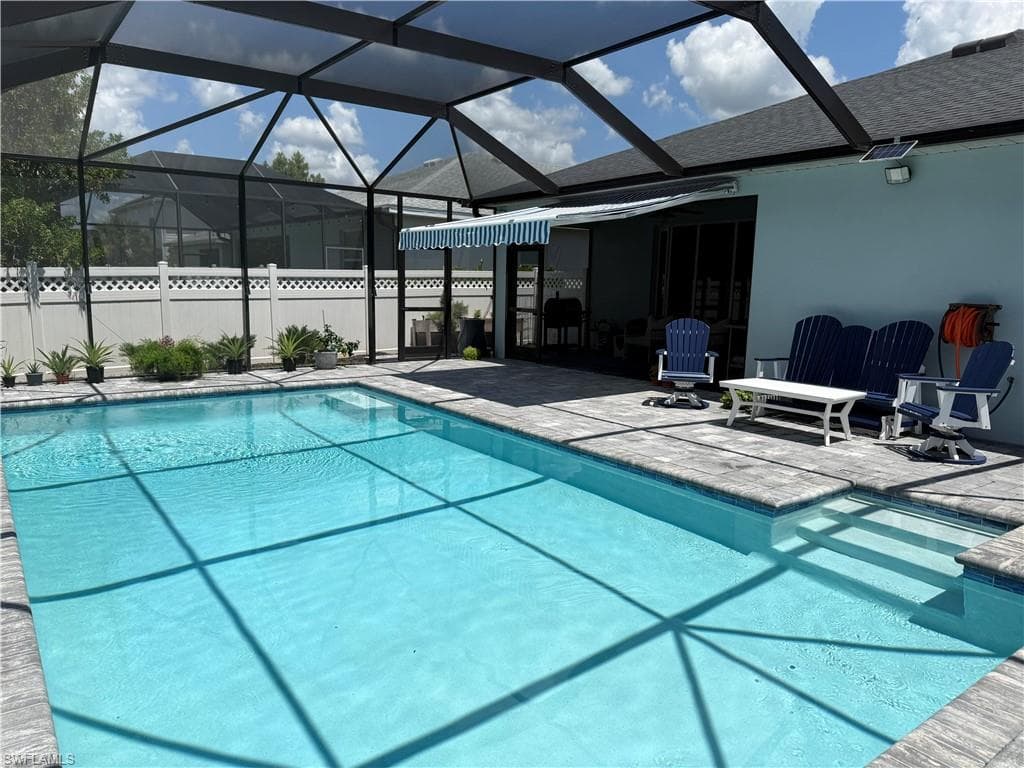 17588 Corkwood Bend Trl, Punta Gorda, photo 2