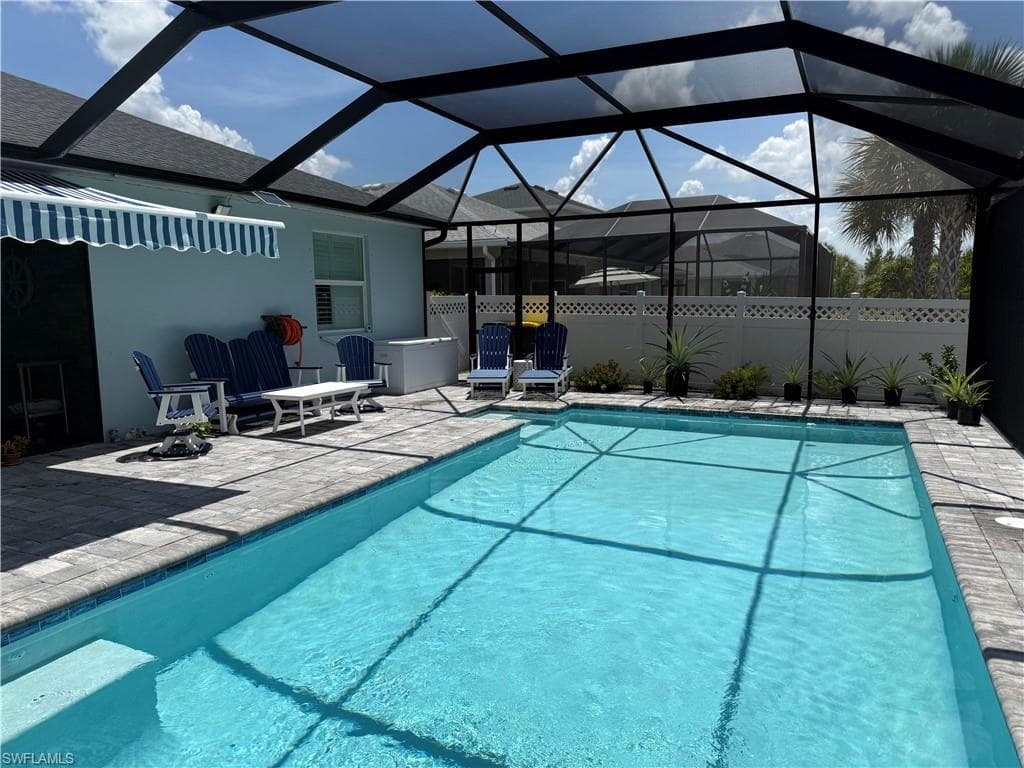 17588 Corkwood Bend Trl, Punta Gorda, photo 3