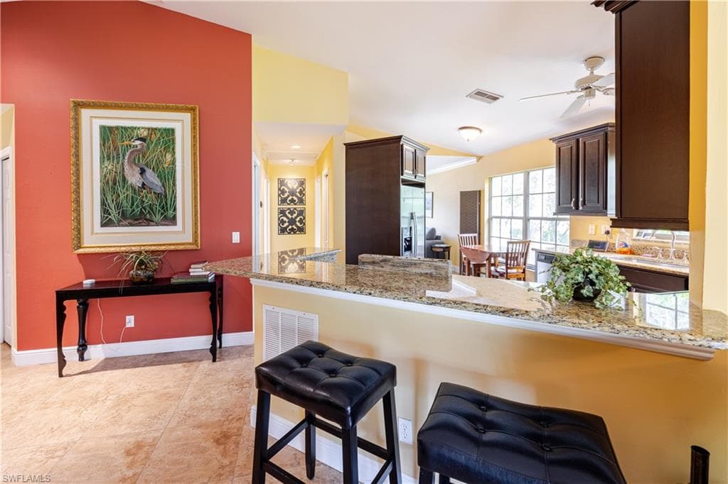 3705 Fieldstone Blvd #404, Naples, photo 2