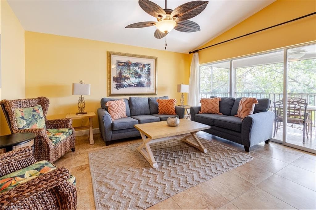 3705 Fieldstone Blvd #404, Naples