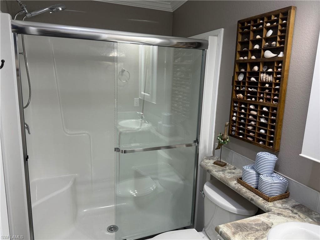 1626 Diamond Lake Cir, Naples, photo 3