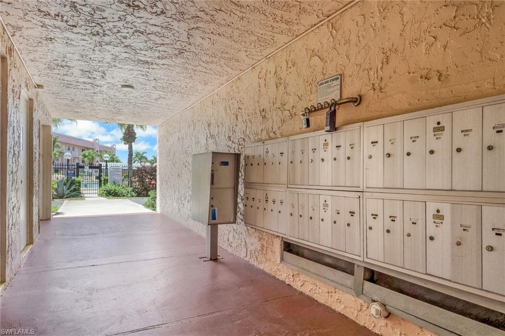 200 Forest Lakes Blvd #108, Naples, photo 3