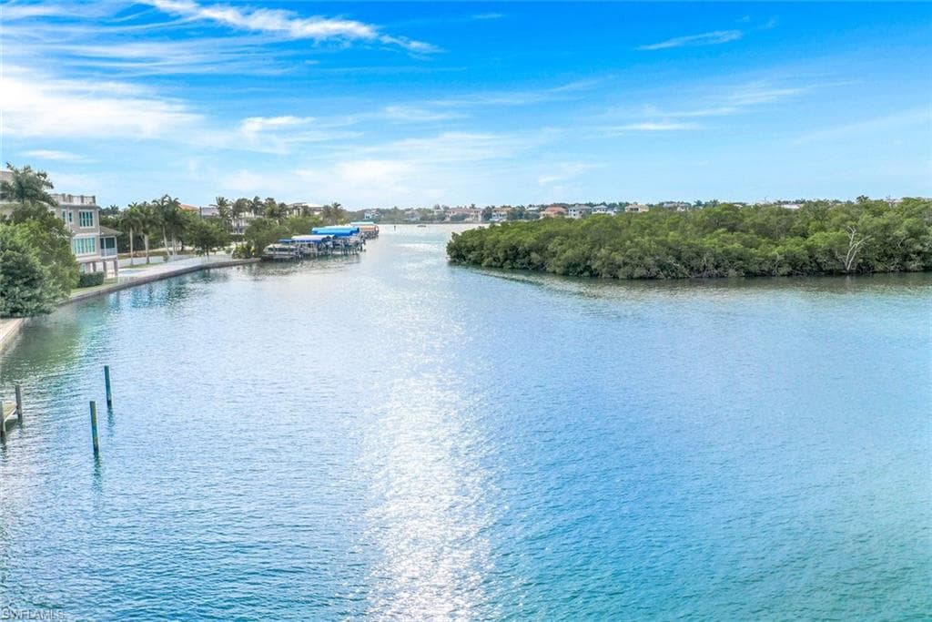 249 3rd St, Bonita Springs, photo 3