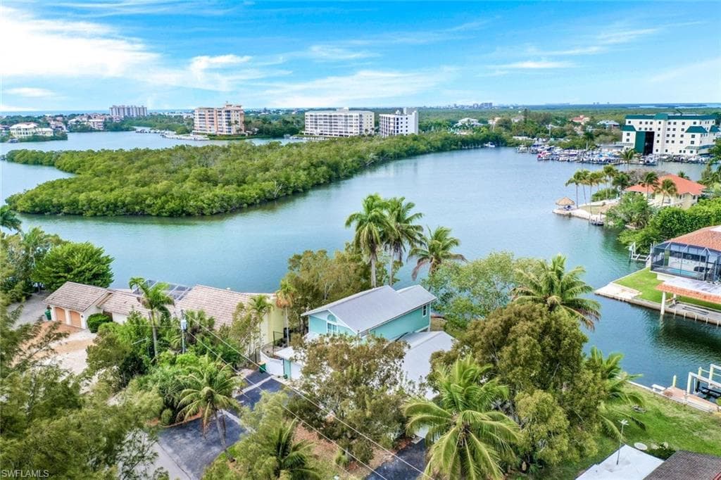 249 3rd St, Bonita Springs