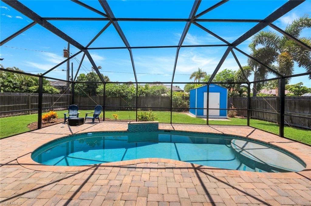 52 1st St, Bonita Springs, photo 2