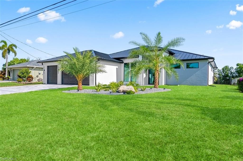 1301 24th St, Cape Coral, photo 3