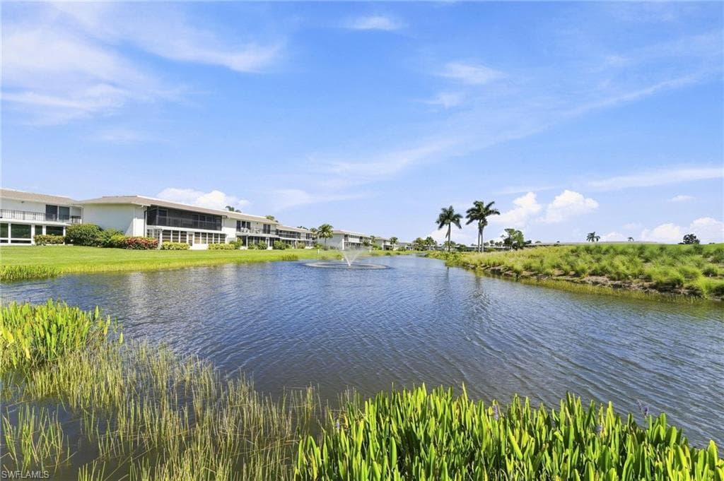 105 Harrison Rd #2, Naples, photo 2