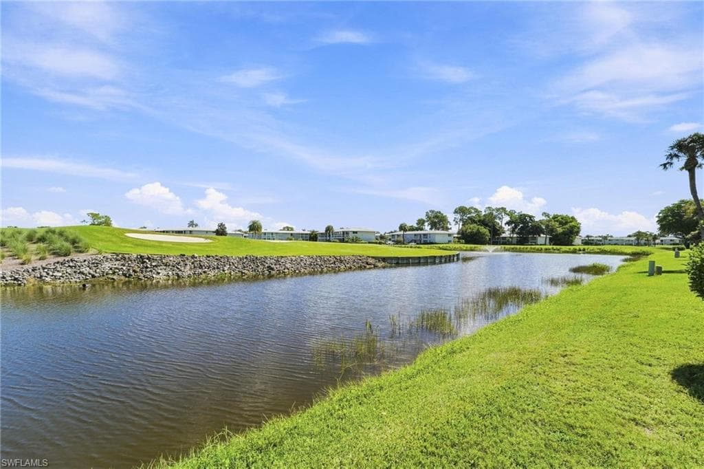 105 Harrison Rd #2, Naples