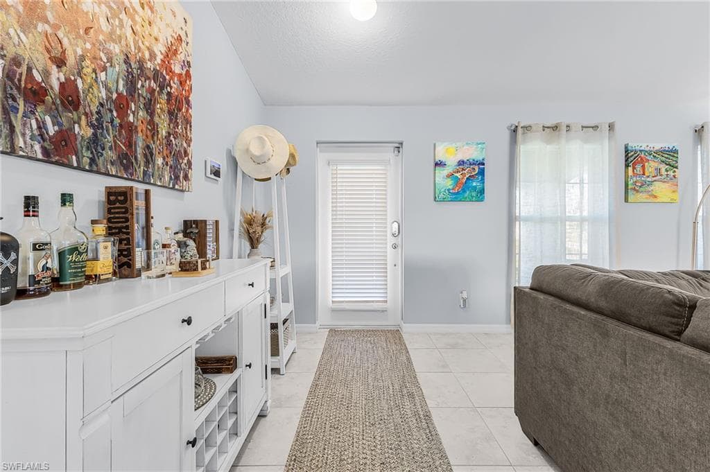 609 18th Ave, Cape Coral, photo 3