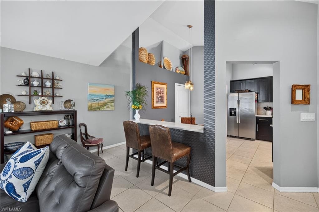 11071 Linnet Ln, Naples, photo 3