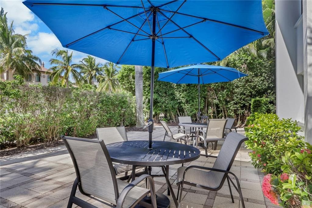 175 5th Ave #4, Naples, photo 3