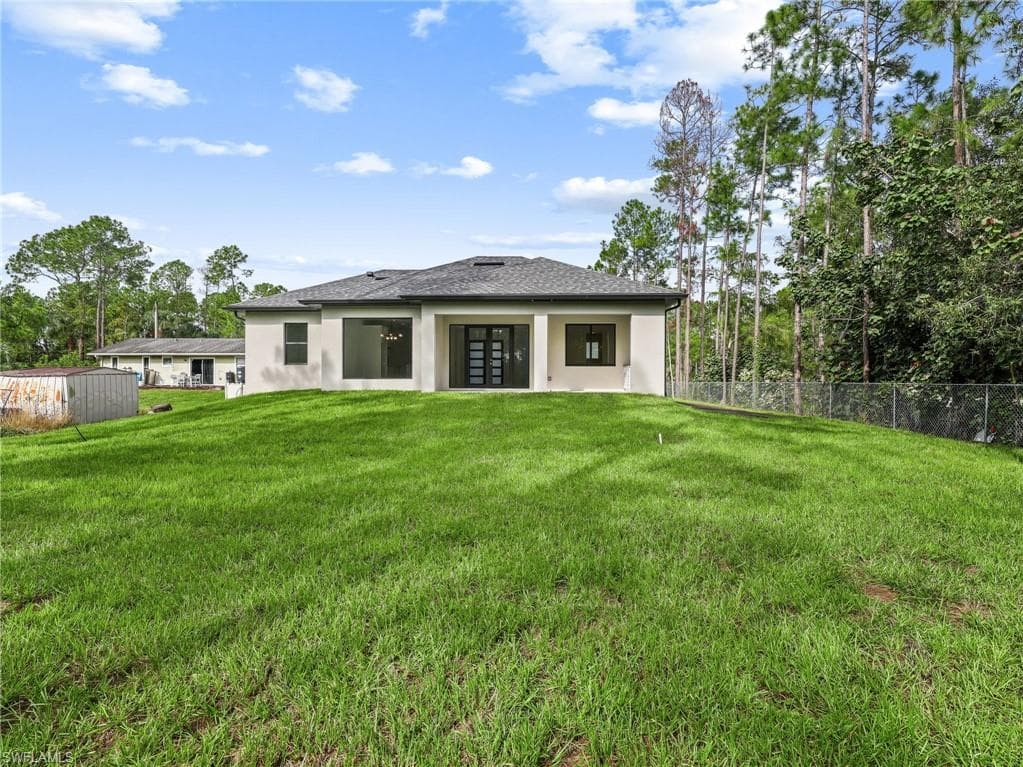 628 20th St, Naples, photo 3
