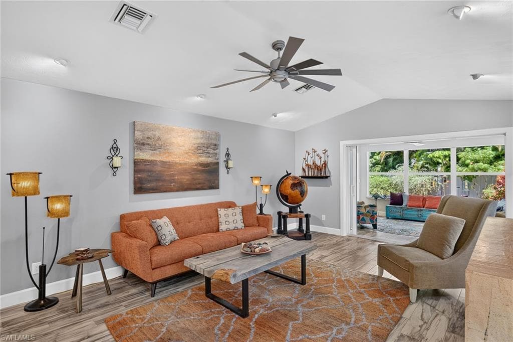 691 100th Ave, Naples, photo 3