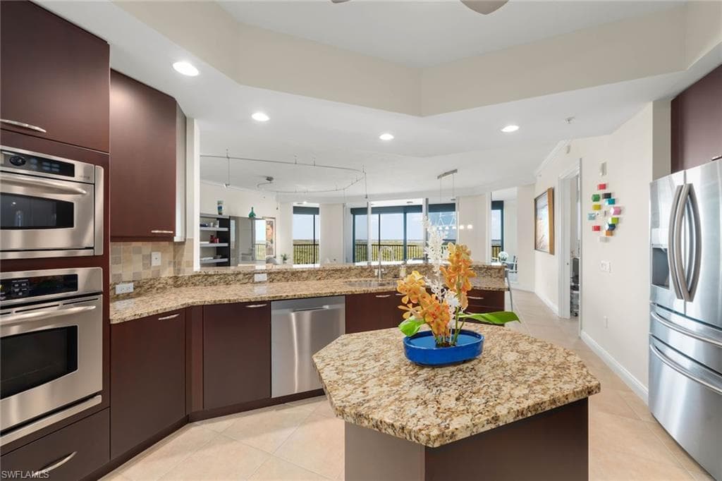 24001 Via Castella Dr #3403, Bonita Springs, photo 3