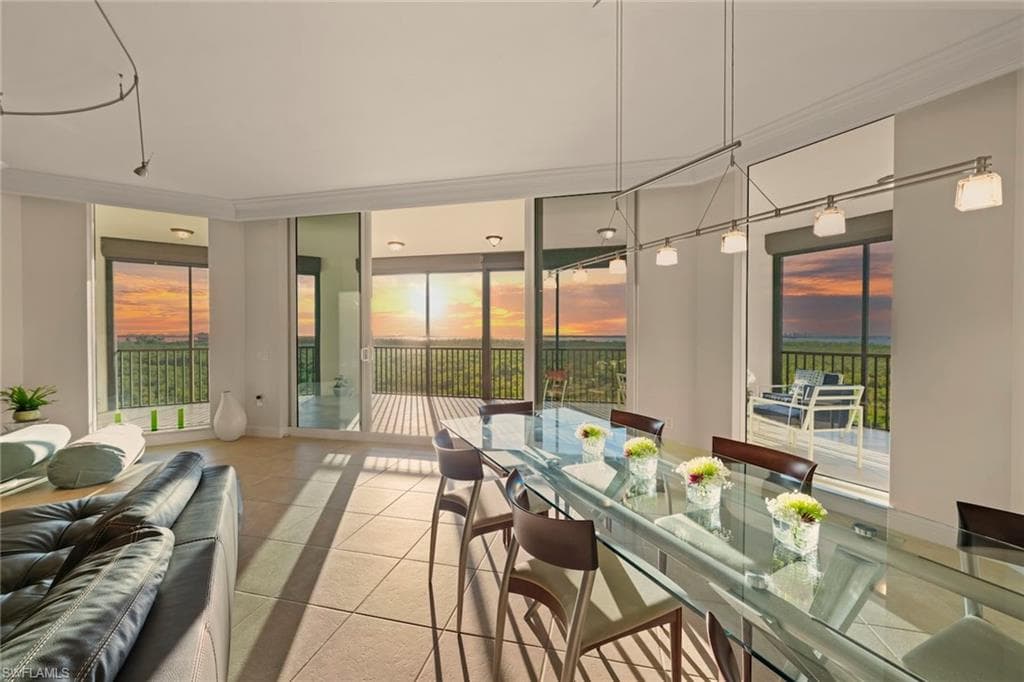 24001 Via Castella Dr #3403, Bonita Springs