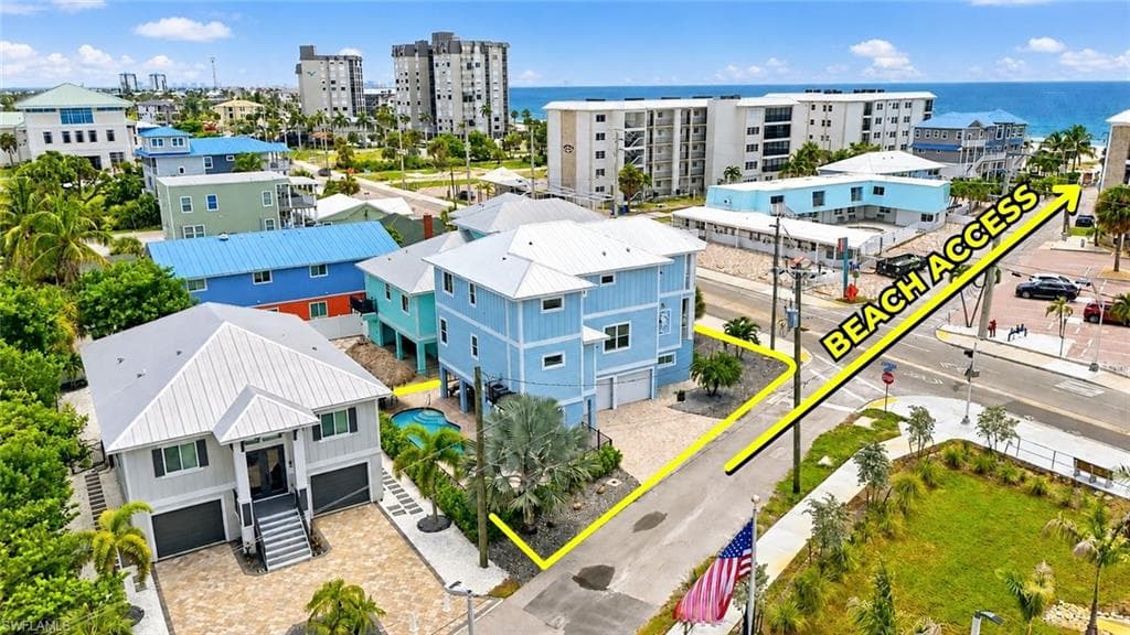 2601 Estero Blvd, Fort Myers Beach, photo 2