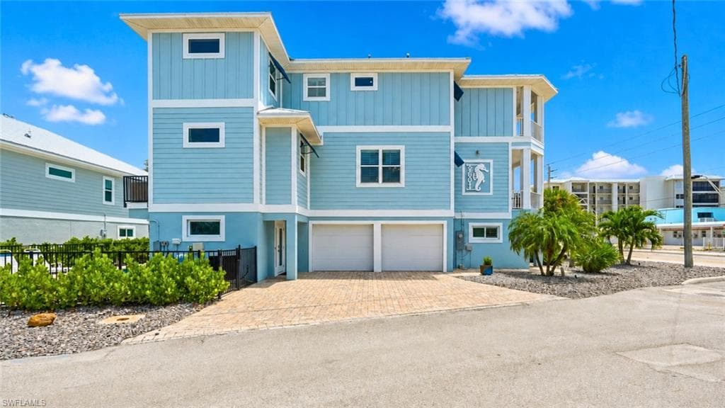 2601 Estero Blvd, Fort Myers Beach, photo 3