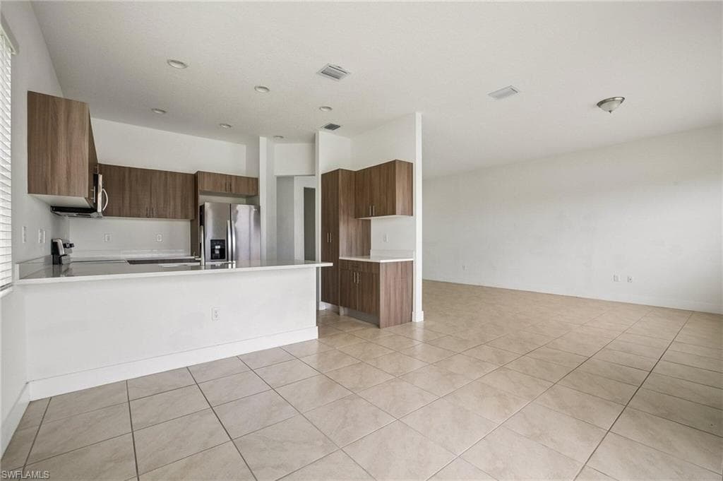5637 Agostino Way, Ave Maria, photo 3