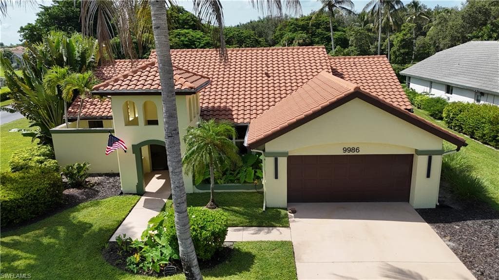 9986 Mar Largo Cir, Fort Myers, photo 3