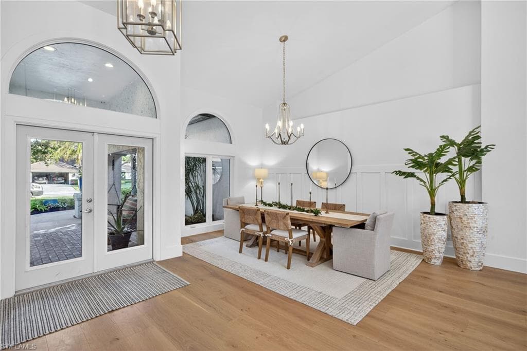 7657 Ponte Verde Way, Naples, photo 2