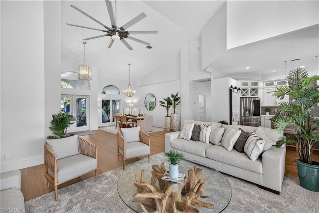 7657 Ponte Verde Way, Naples, photo 3