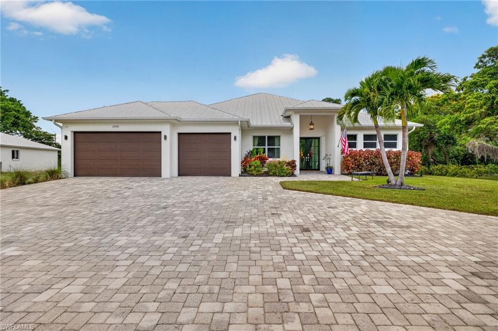 27150 Rue De Paix, Bonita Springs, photo 2