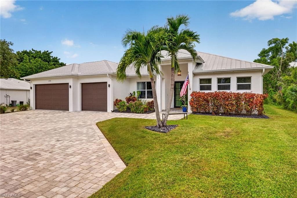 27150 Rue De Paix, Bonita Springs, photo 3