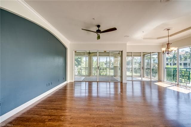 11160 Harbour Yacht Ct #c, Fort Myers, photo 2