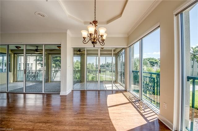11160 Harbour Yacht Ct #c, Fort Myers, photo 3