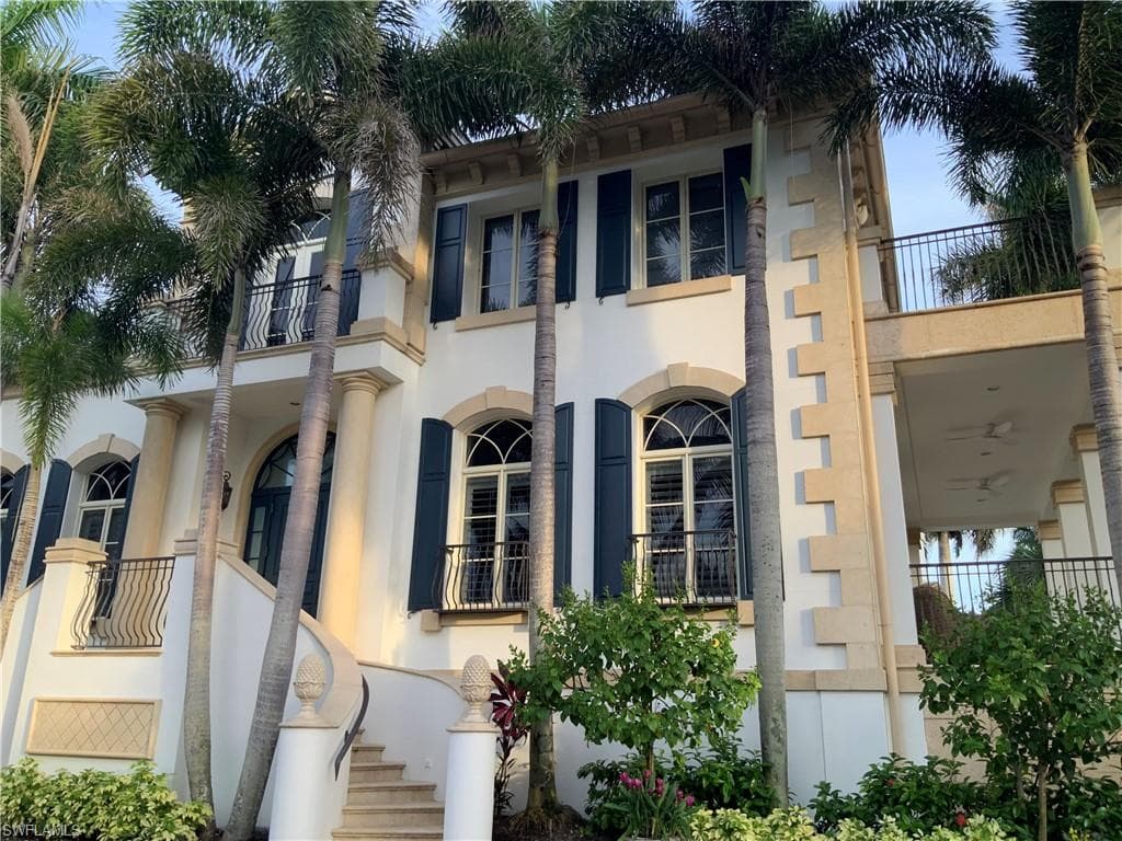 40 5th Ave, Naples, photo 2