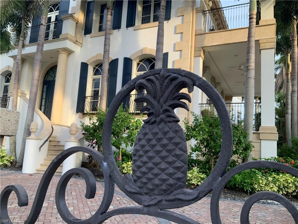 40 5th Ave, Naples, photo 3