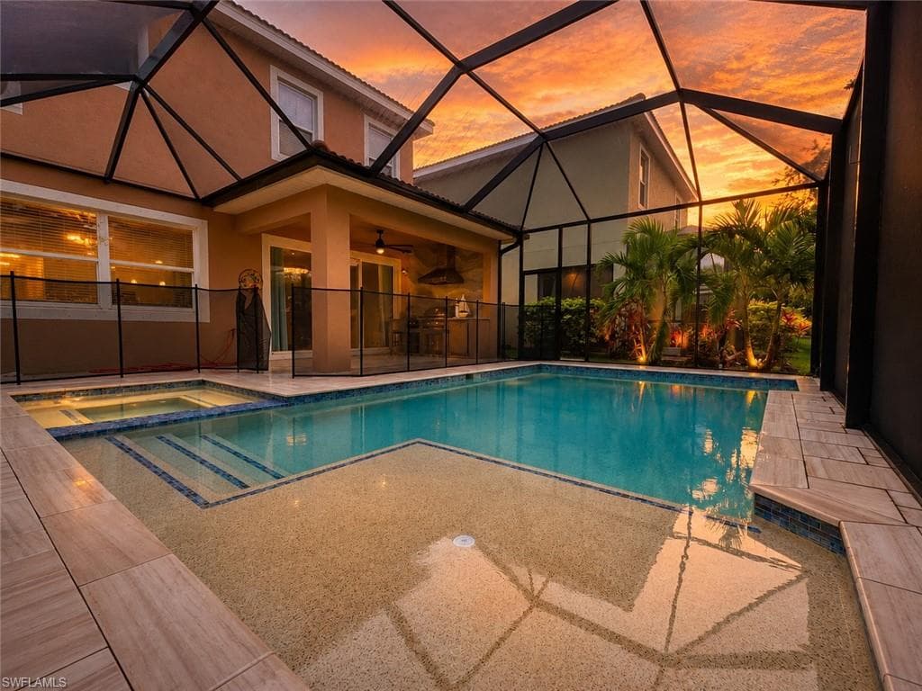 3888 Dunnster Ct, Fort Myers