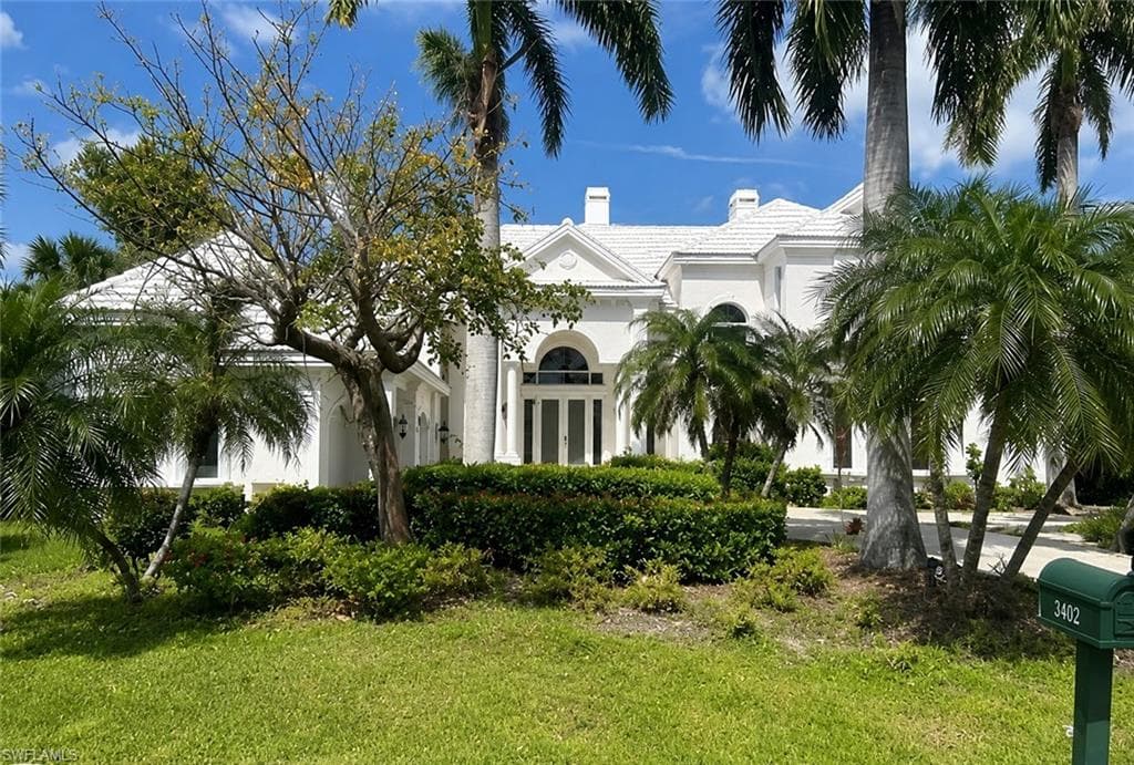 2402 Wulfert Rd, Sanibel, photo 2
