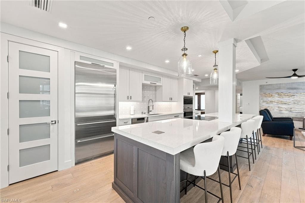 14250 Royal Harbour Ct #415, Fort Myers, photo 2
