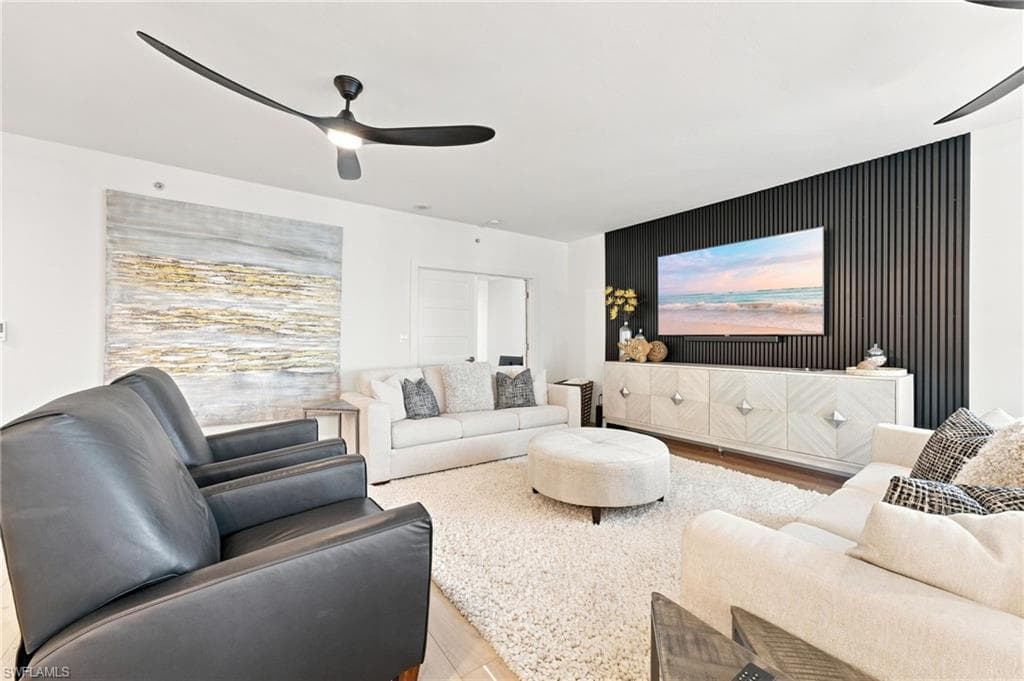 14250 Royal Harbour Ct #415, Fort Myers, photo 3