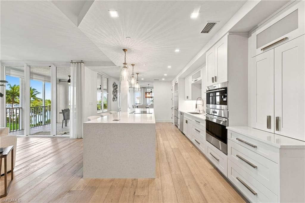 14250 Royal Harbour Ct #415, Fort Myers