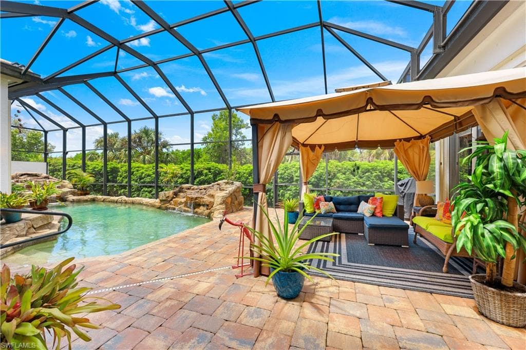 27500 Riverbank Dr, Bonita Springs, photo 3