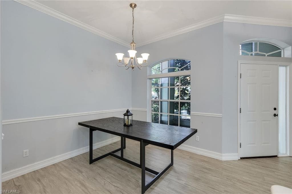 26394 Clarkston Dr, Bonita Springs, photo 2