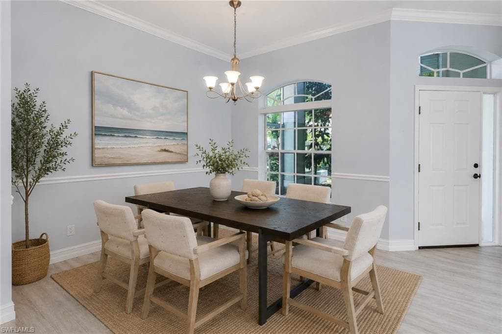26394 Clarkston Dr, Bonita Springs, photo 3