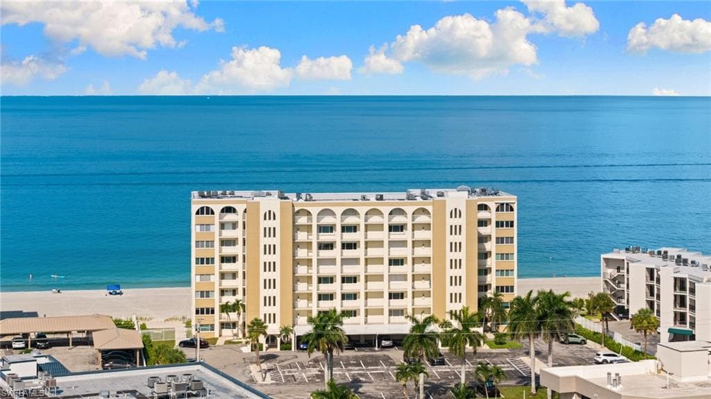25870 Hickory Blvd #204, Bonita Springs, photo 2