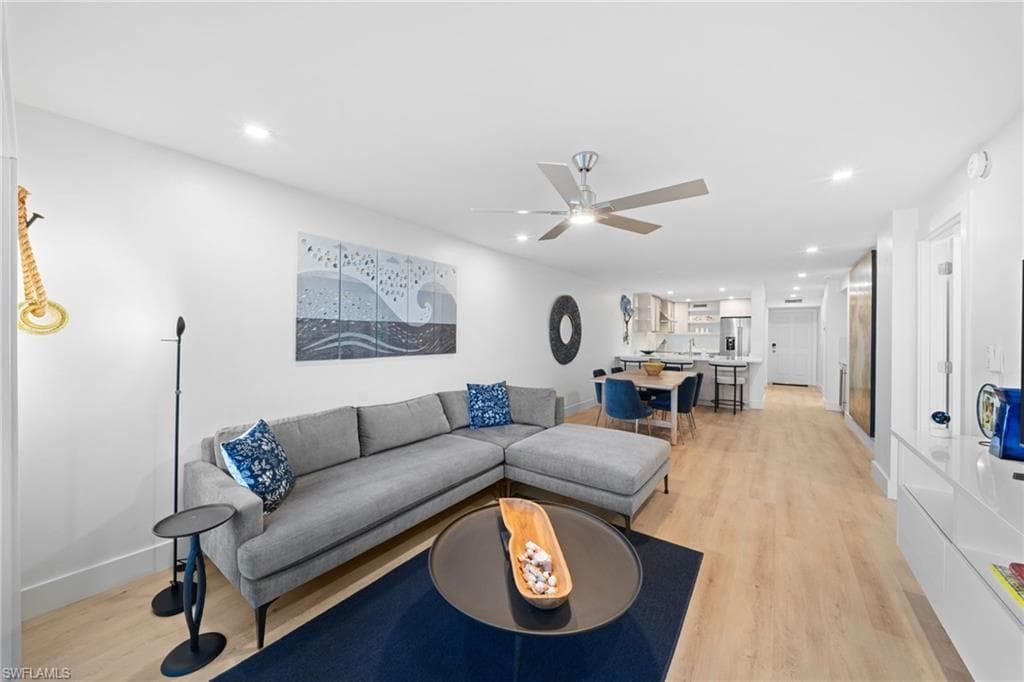 25870 Hickory Blvd #204, Bonita Springs, photo 3