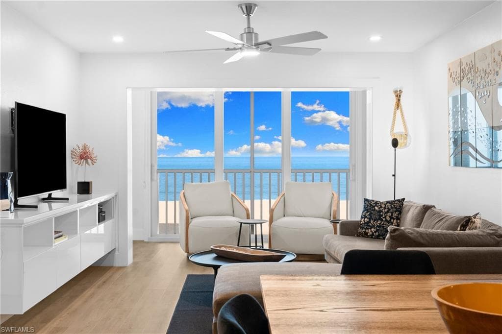 25870 Hickory Blvd #204, Bonita Springs