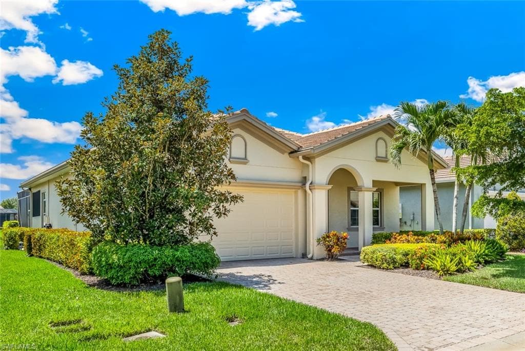 12764 Fairway Cove Ct, Fort Myers, photo 3