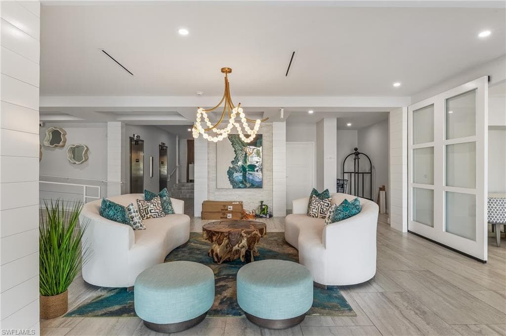 1 Bluebill Ave #108, Naples, photo 2