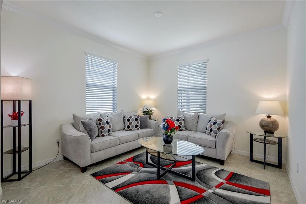 4234 Bluegrass Dr, Fort Myers, photo 3