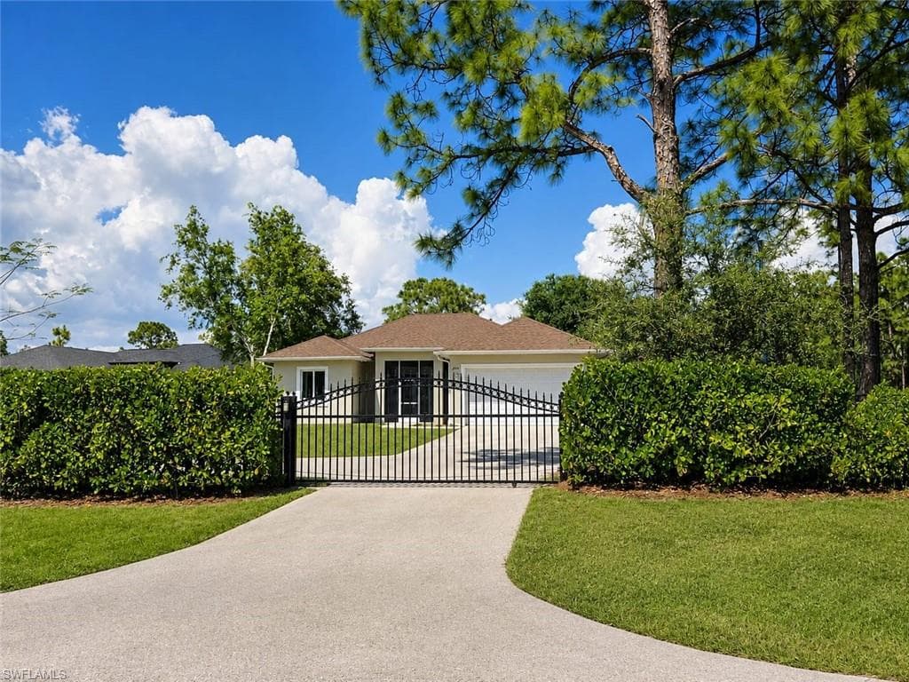 2491 54th Ave, Naples, photo 2