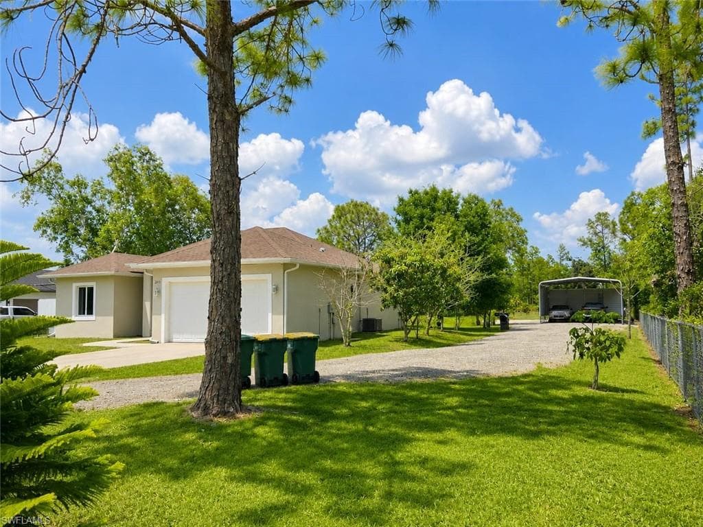 2491 54th Ave, Naples, photo 3