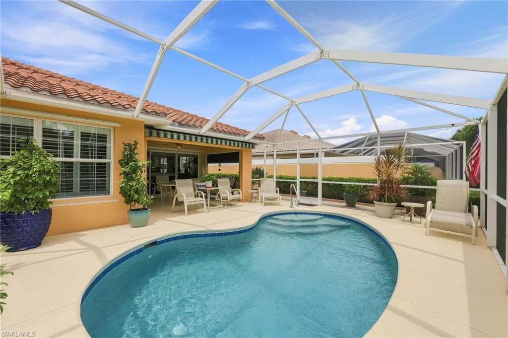 7677 Rozzini Ln, Naples, photo 3