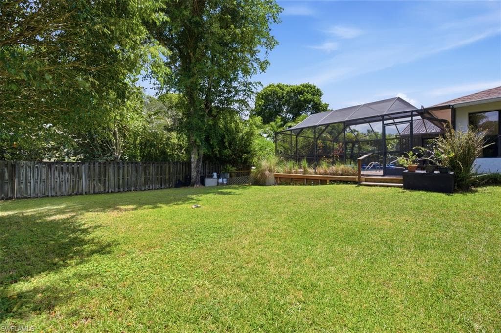 221 Channing Ct, Naples, photo 2